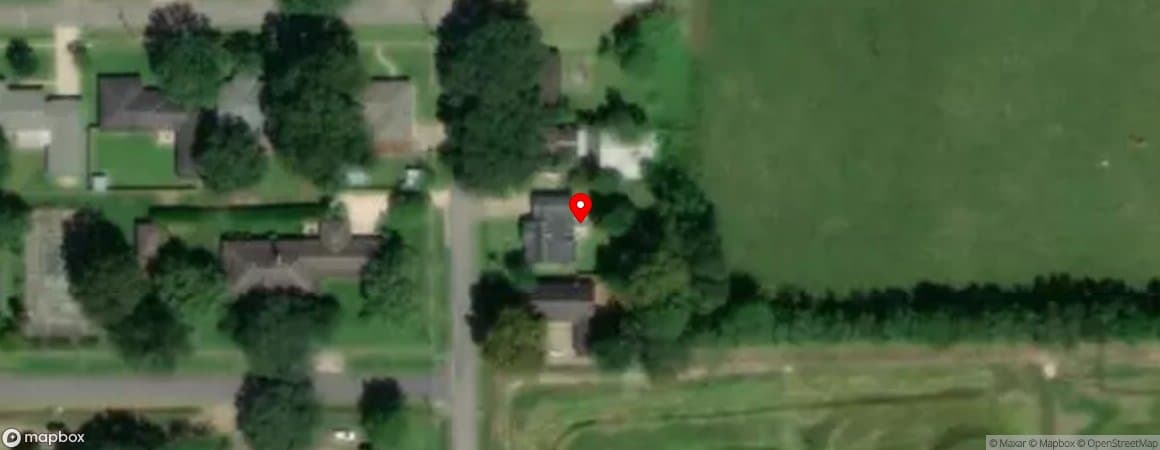 House image located at Eunice, Louisiana, 70535