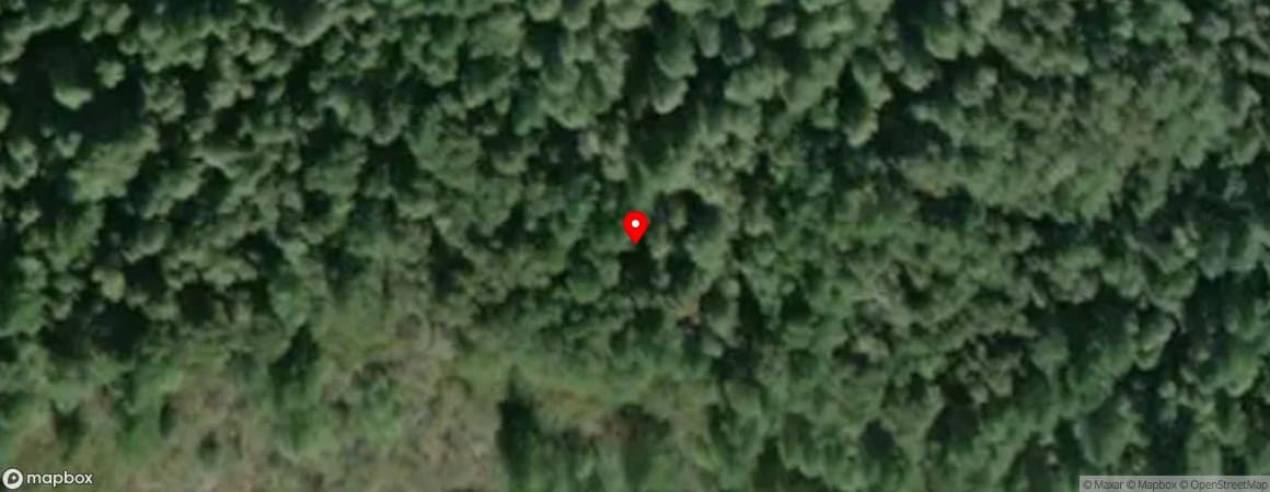 House image located at Laytonville, California, 95454