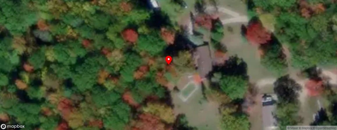 House image located at Lake City, Michigan, 49651