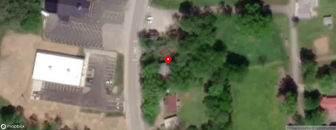 House image located at Silver Point, Tennessee, 38582