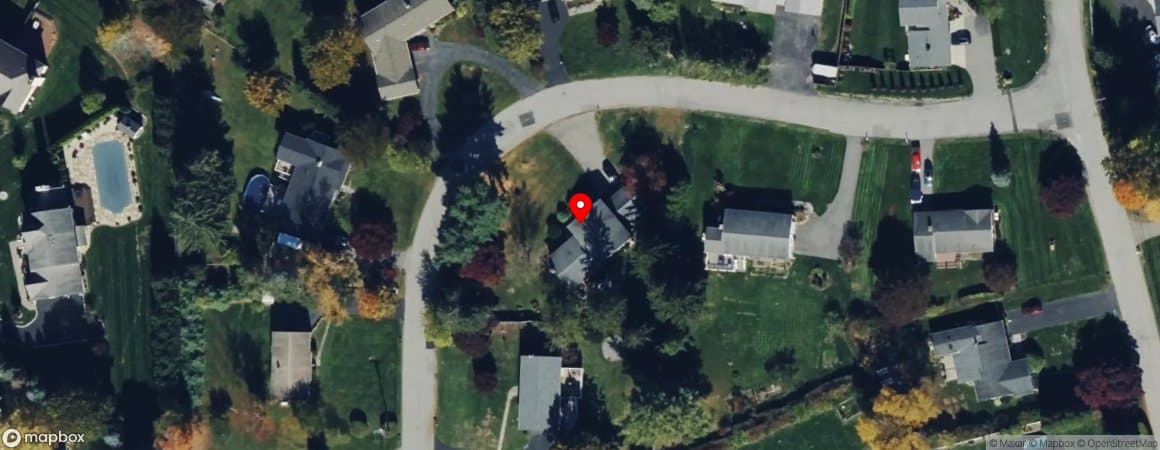 House image located at Carmel, New York, 10512