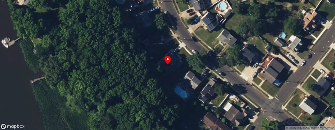 House image located at Runnemede, New Jersey, 8078