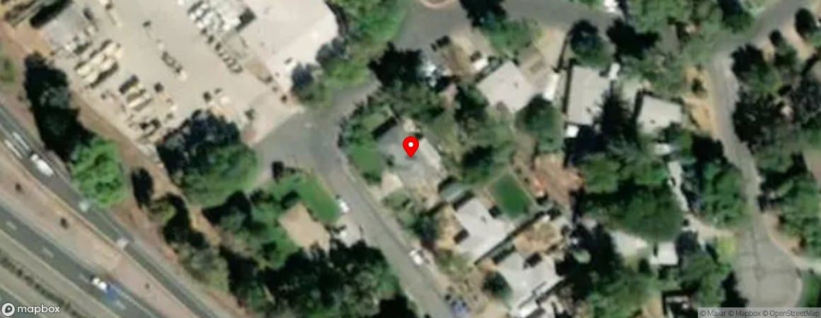 House image located at Chico, California, 95926