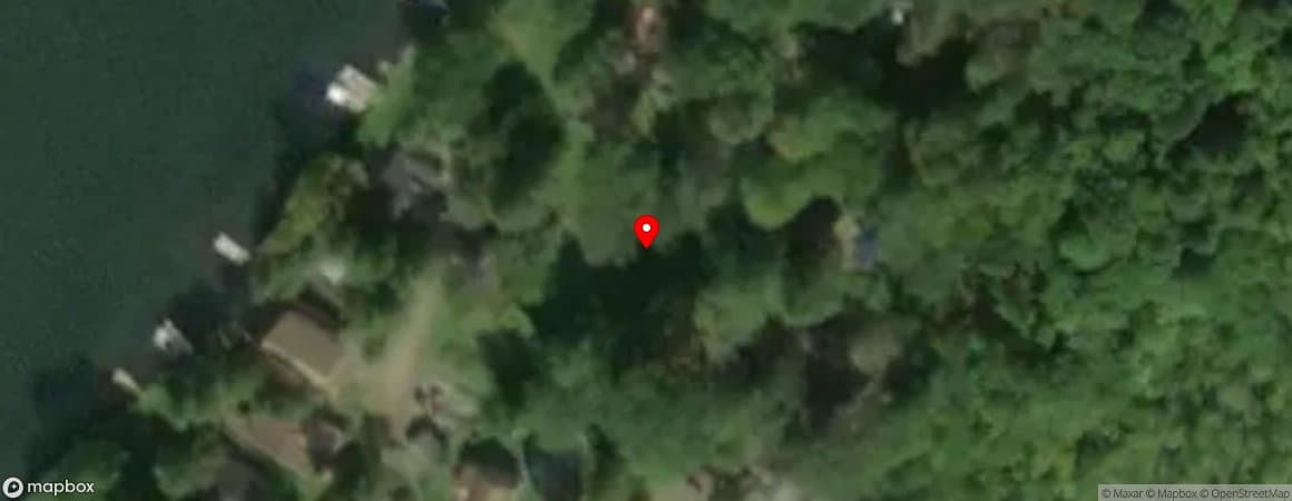 House image located at Argyle, New York, 12809