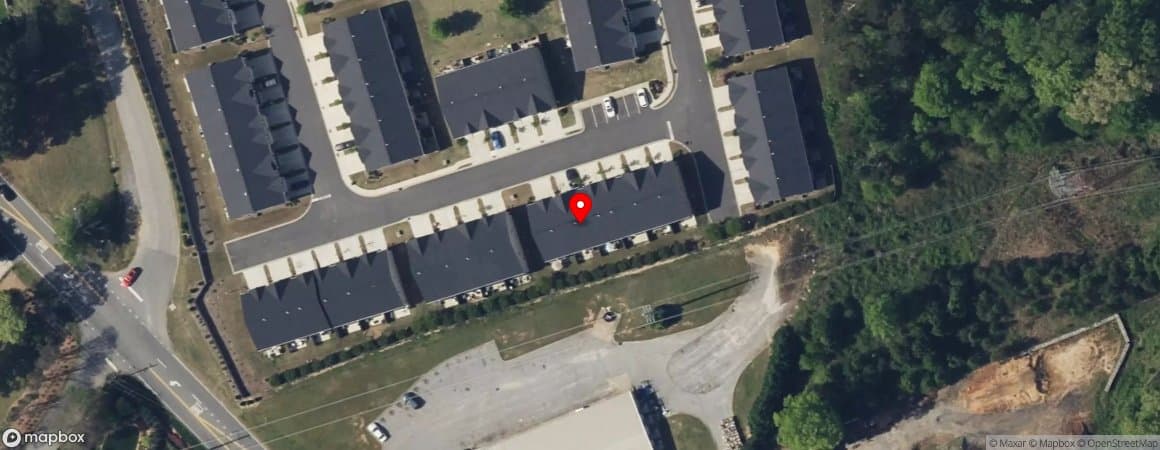 House image located at Taylors, South Carolina, 29687