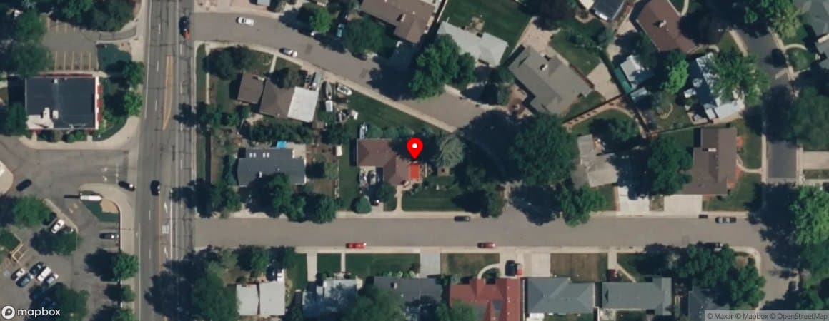 House image located at Loveland, Colorado, 80538