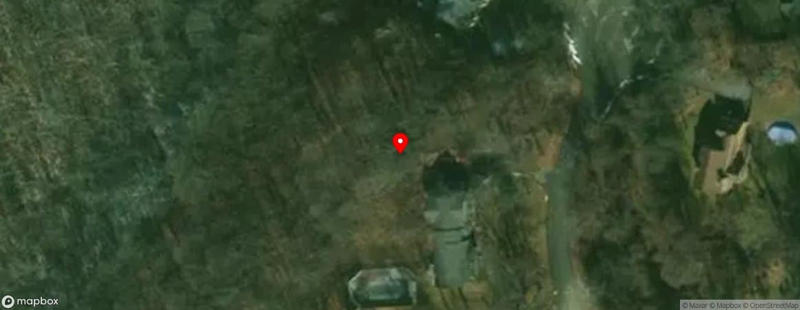 House image located at Hopewell Junction, New York, 12533