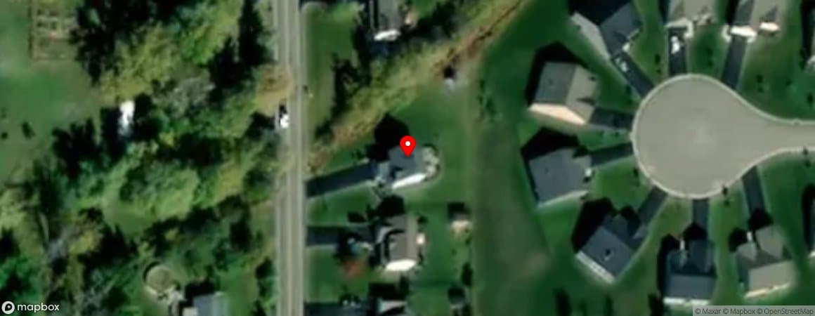 House image located at Lockport, New York, 14094