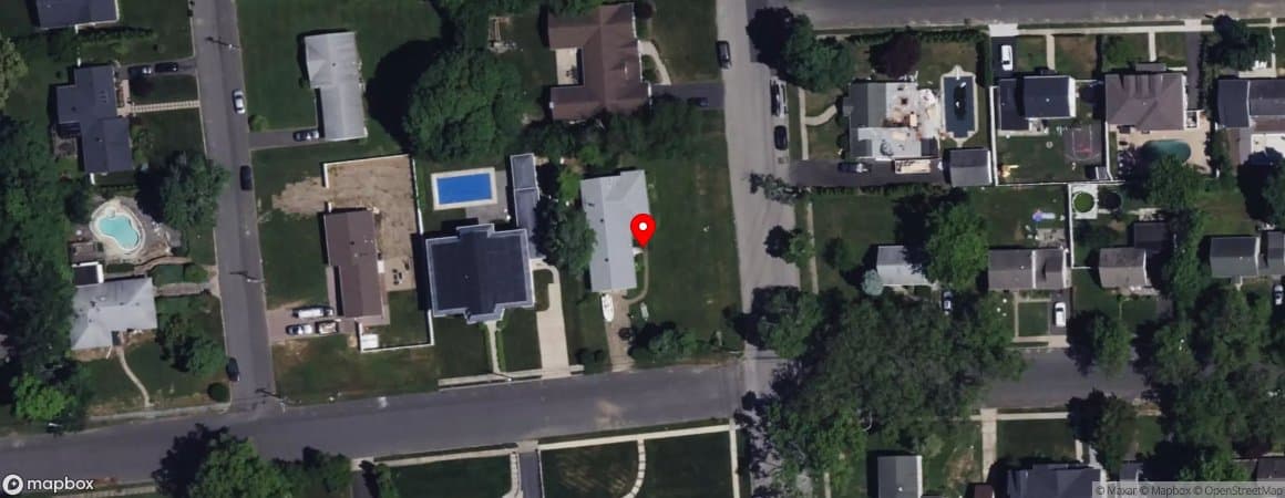 House image located at Long Branch, New Jersey, 7740