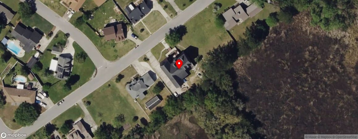 House image located at North Charleston, South Carolina, 29418
