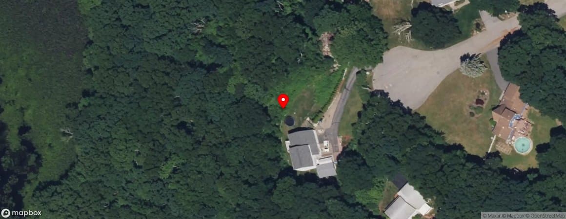 House image located at Johnston, Rhode Island, 2919