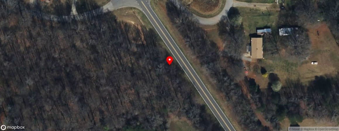 House image located at Statesville, North Carolina, 28625