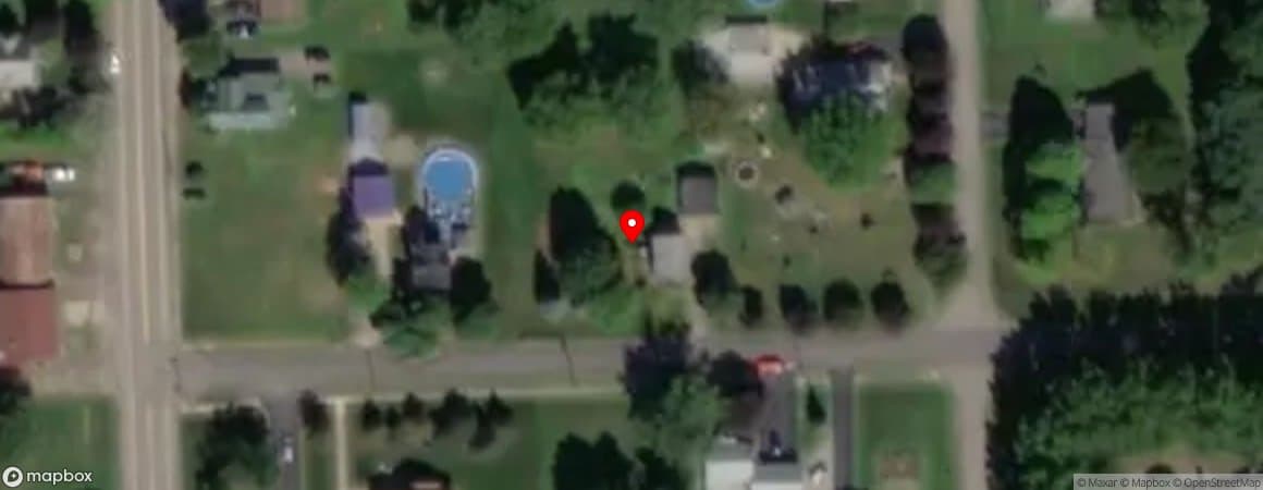 House image located at Barker, New York, 14012