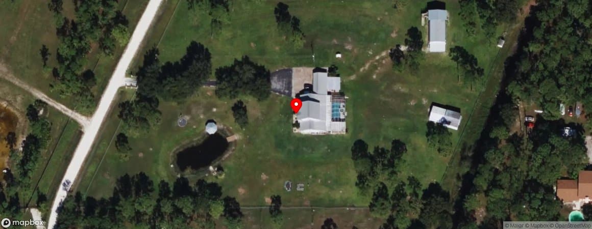 House image located at North Fort Myers, Florida, 33917