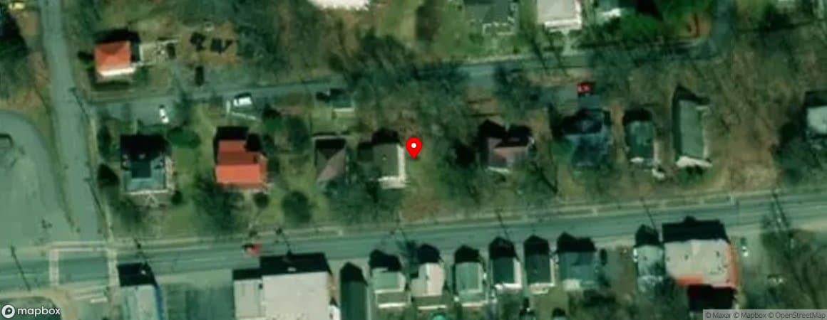 House image located at Fonda, New York, 12068
