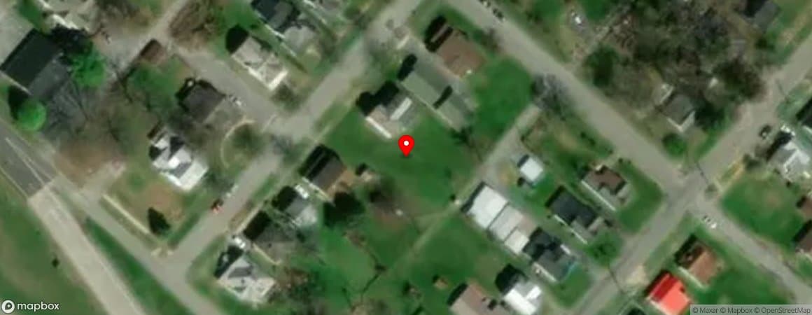 House image located at Johnson City, Tennessee, 37601