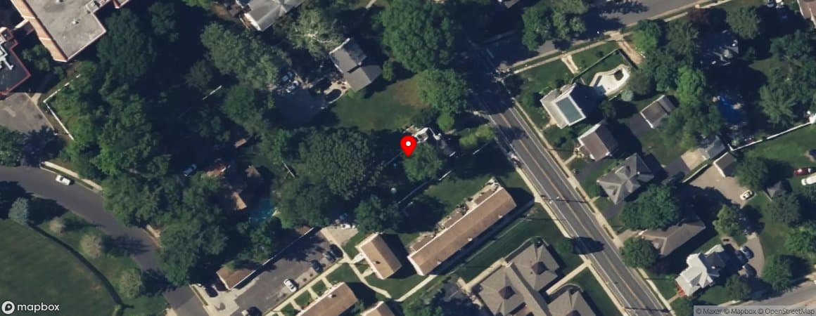 House image located at Pitman, New Jersey, 8071