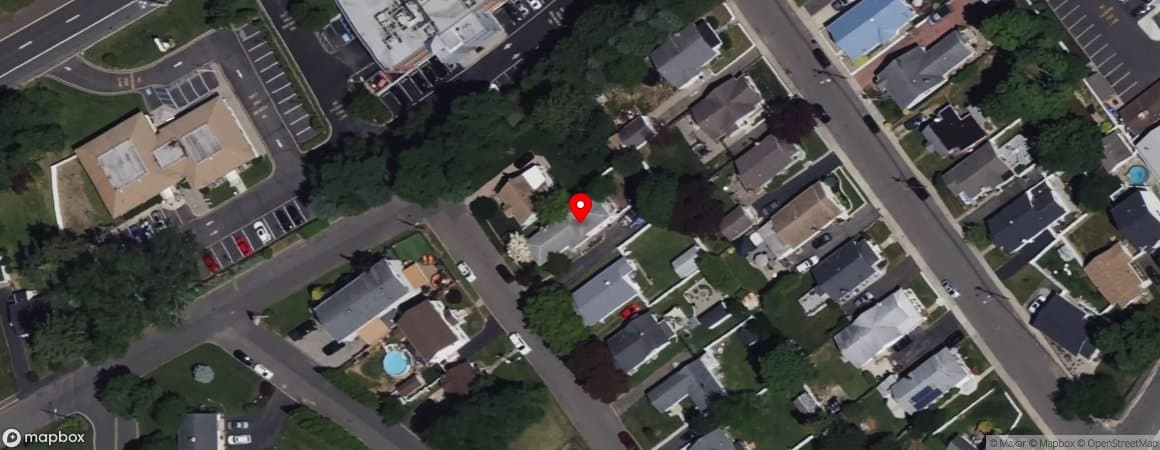 House image located at West Long Branch, New Jersey, 7764