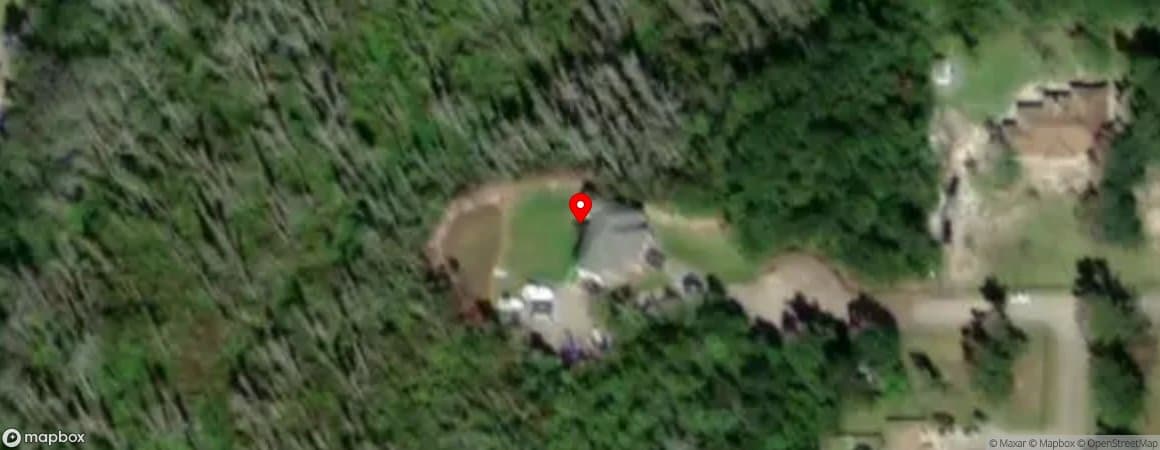 House image located at Pearl River, Louisiana, 70452