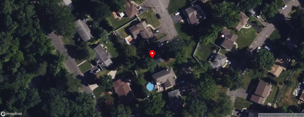 House image located at Cranford, New Jersey, 7016