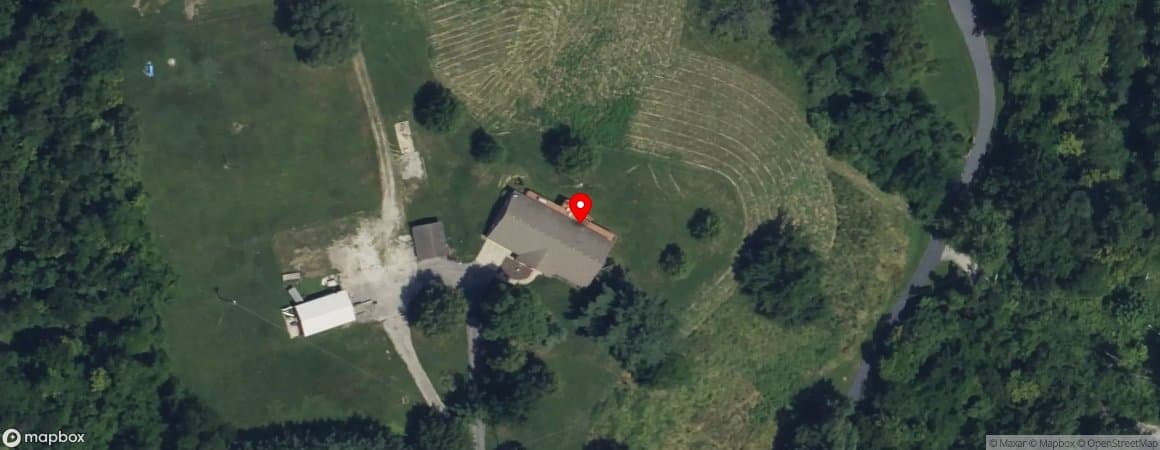 House image located at Collinsville, Illinois, 62234
