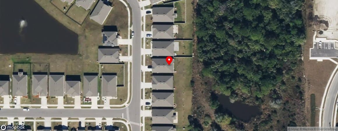 House image located at Cocoa, Florida, 32926