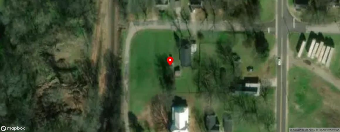 House image located at Tuscumbia, Alabama, 35674
