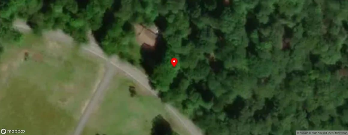 House image located at Canadensis, Pennsylvania, 18325