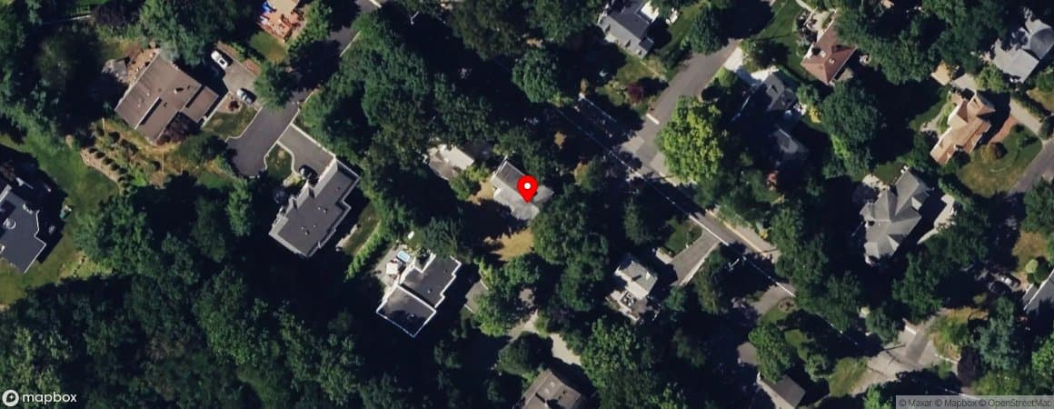 House image located at Demarest, New Jersey, 7627