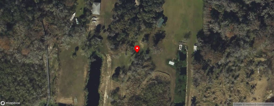 House image located at Debary, Florida, 32713