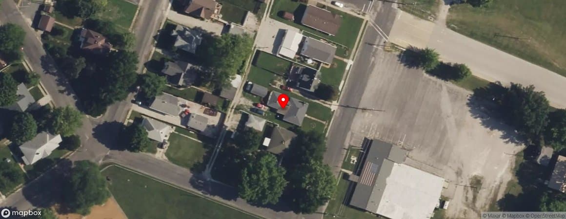 House image located at Dupo, Illinois, 62239