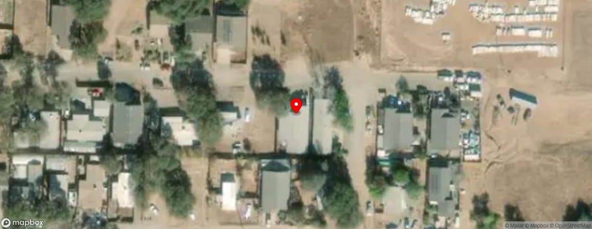 House image located at Clearlake, California, 95422