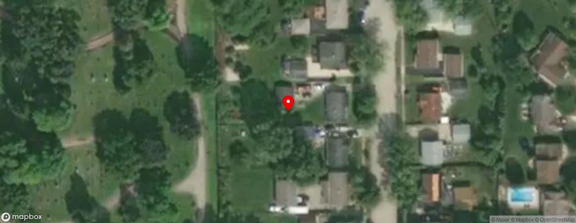 House image located at Burlington, Wisconsin, 53105