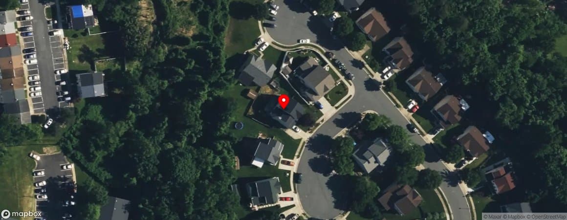 House image located at Rosedale, Maryland, 21237