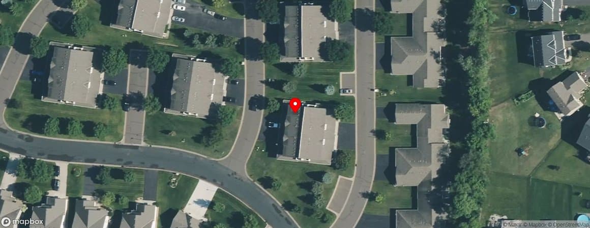 House image located at Elk River, Minnesota, 55330
