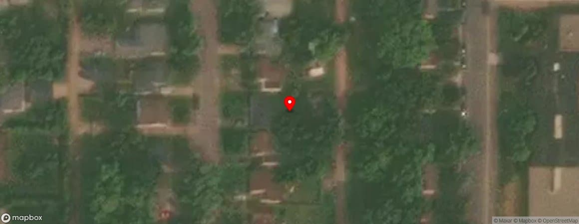 House image located at Brainerd, Minnesota, 56401