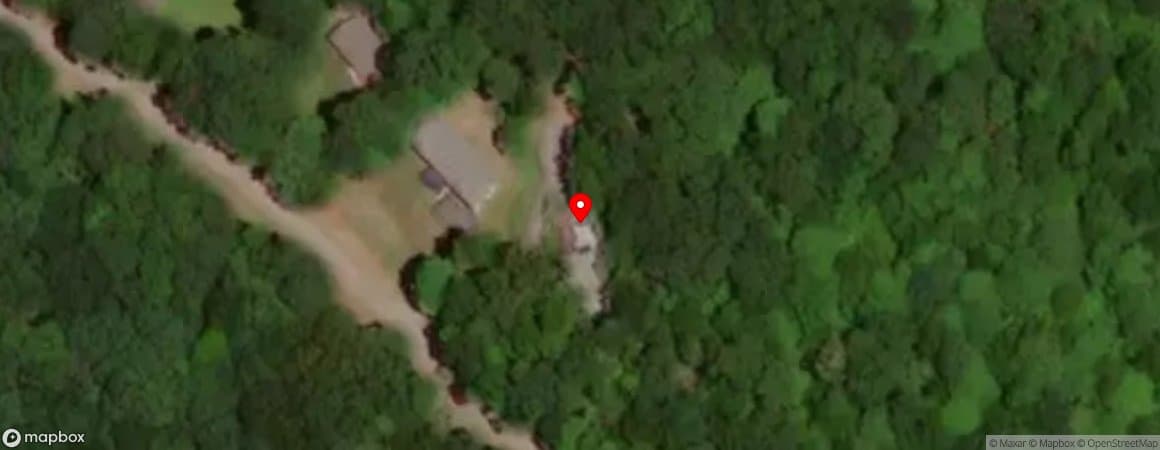House image located at Pawling, New York, 12564
