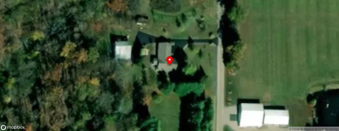 House image located at Dix, Illinois, 62830