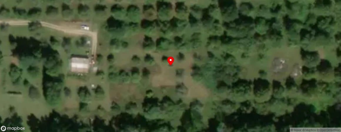 House image located at Jackson, Michigan, 49201
