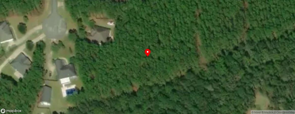 House image located at Crawfordville, Florida, 32327