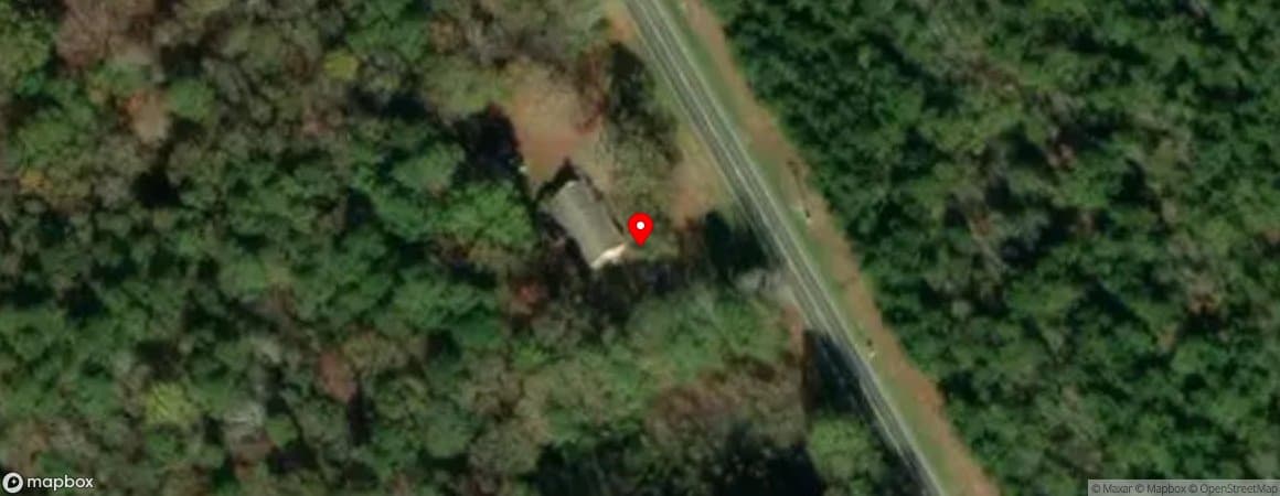 House image located at Leesville, South Carolina, 29070