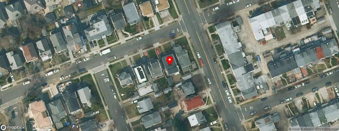 House image located at Flushing, New York, 11367