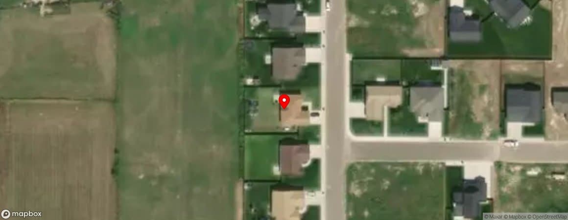 House image located at Garden City, Kansas, 67846