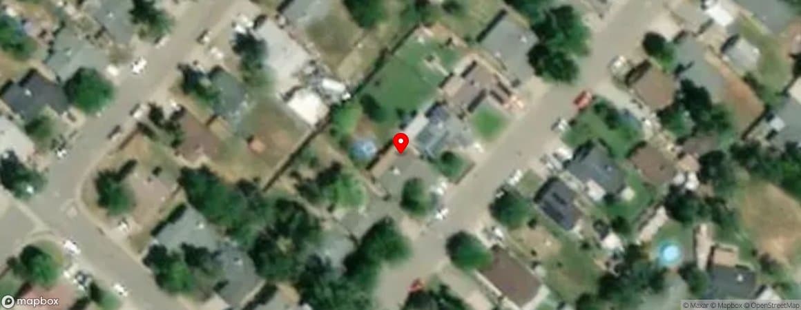 House image located at Anderson, California, 96007
