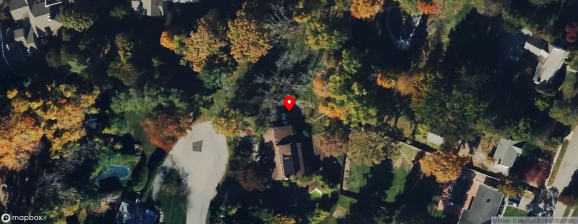 House image located at Poughkeepsie, New York, 12601