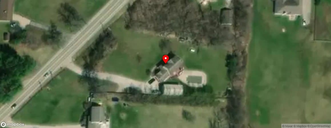 House image located at Baltimore, Ohio, 43105