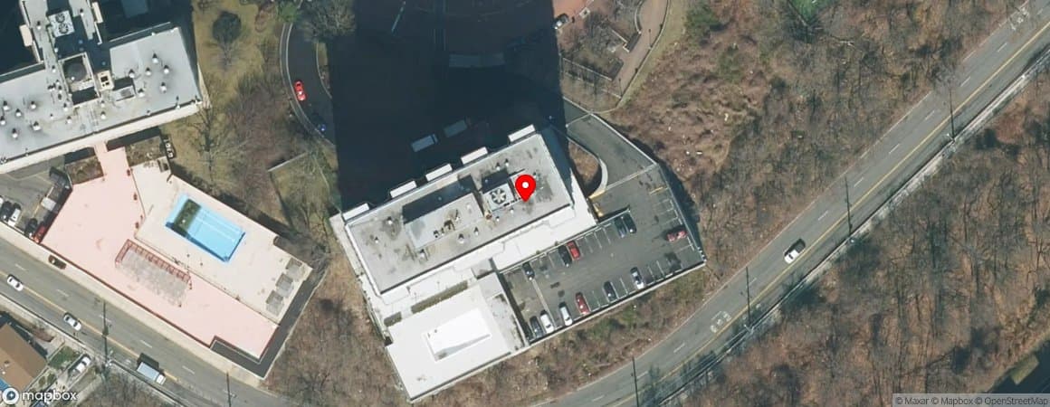 House image located at West New York, New Jersey, 7093
