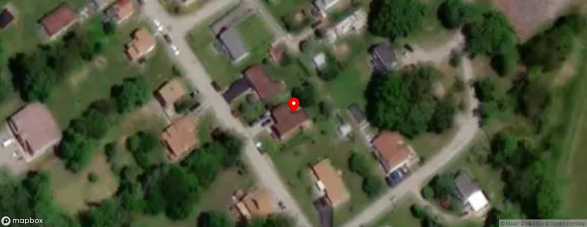 House image located at Derry, Pennsylvania, 15627