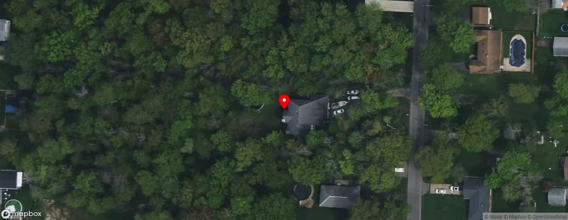 House image located at Lake View, New York, 14085