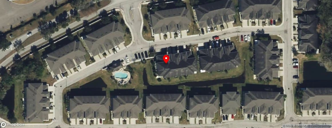 House image located at Brandon, Florida, 33510